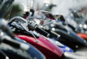 motorcycles: RedLawList Accidents & Injuries blog