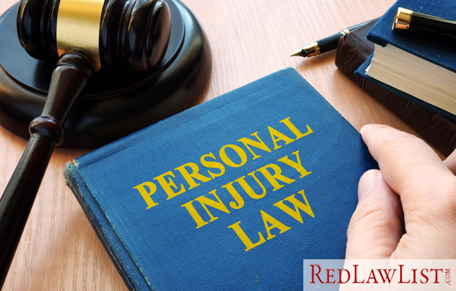 personal injury lawsuit mistakes